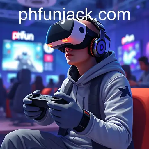 The Evolution of Online Gaming and Educational Impact