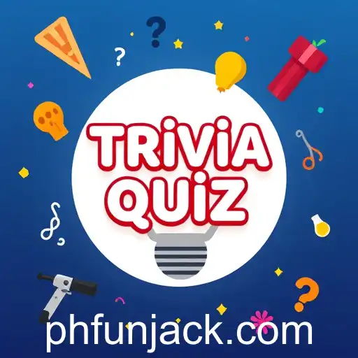 Gaming Website Thrives Amidst Global Challenges