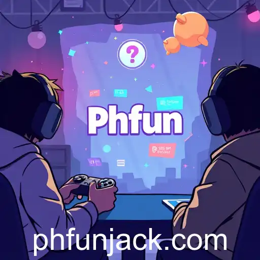 A New Era for Online Gaming in 2025