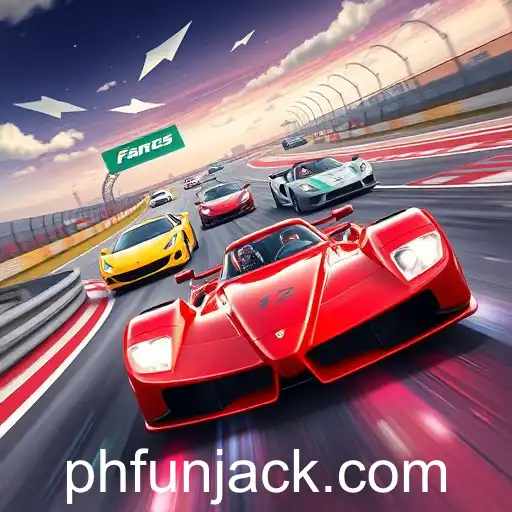 Digital Gaming Trends and Innovations