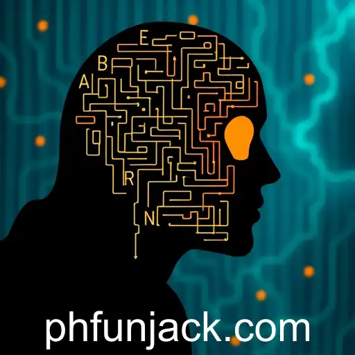 The Evolution of English Gaming Platforms