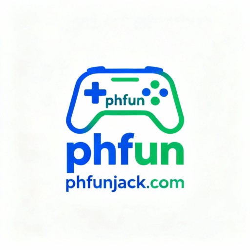 phfun