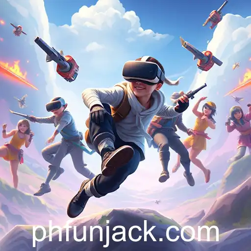 Revolutionizing Online Gaming Engagement