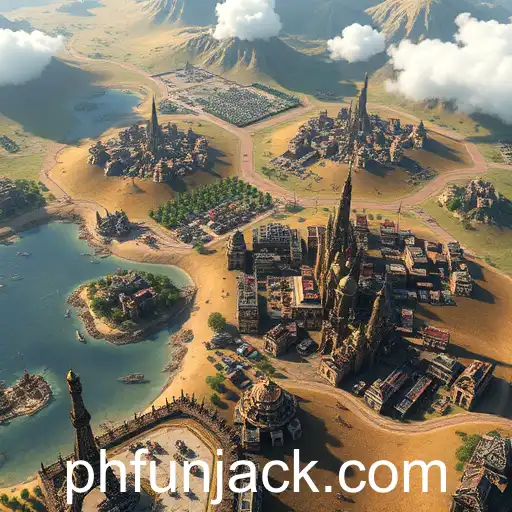 The Rise of Online Gaming Platforms in 2025