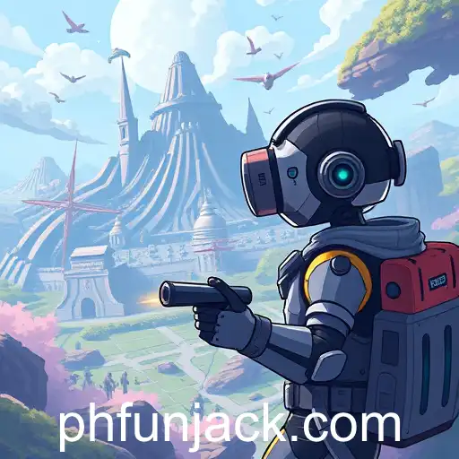 Exploring The Rise of Gaming Websites in 2025