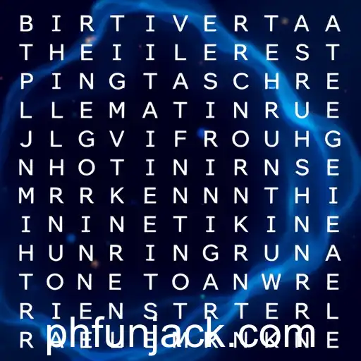 The Rise of Phfun in the Digital Playground