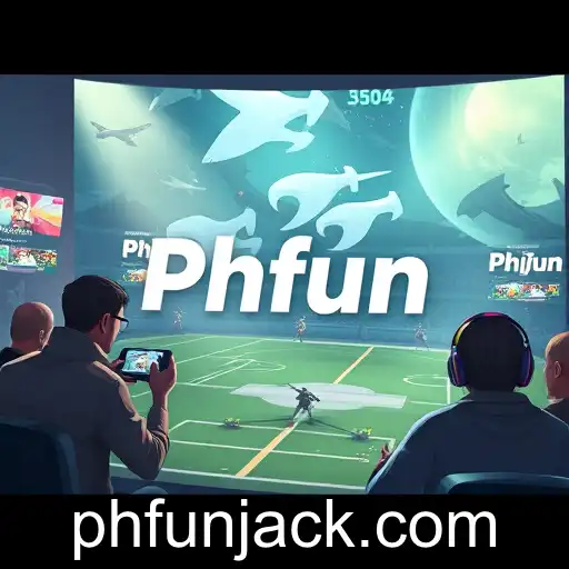 The Evolving World of Online Gaming in 2025