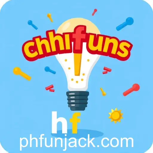 PhFun: The Thriving Hub for Online Gaming Enthusiasts
