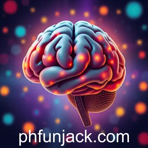 Exploring the World of Puzzle Games on PHFun: Where Entertainment Meets Challenge