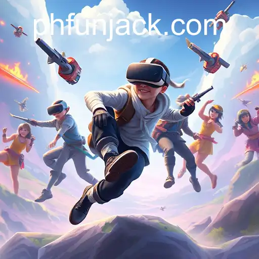 Revolutionizing Online Gaming Engagement