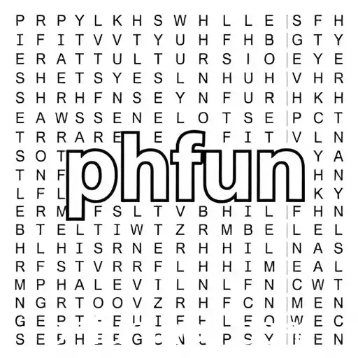 The Rise of Online Gaming: Exploring the Impact of phfun